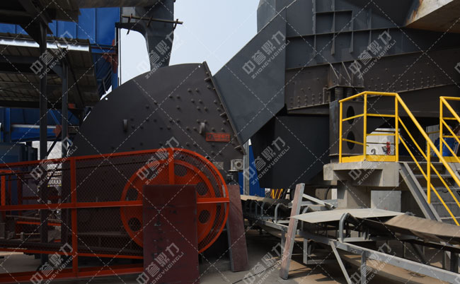 �����ƺ��N�Ƶą^(q��)�e