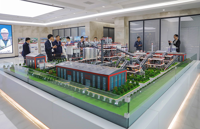 ���������L��B���u(y��)����ѭ�h(hu��n)���Įa(ch��n)�I(y��)�@�(xi��ng)Ŀ