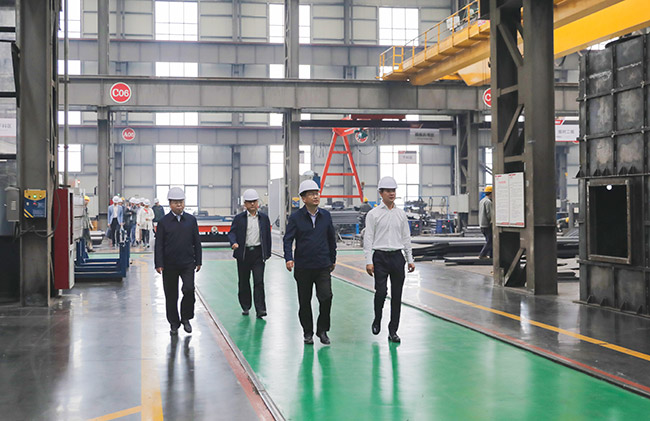 ����ʡ�l(f��)չ�ĸ�ί��(d��o)һ�Ѕ��^���u(y��)�������ܻ�һ�w���a(ch��n)܇�g