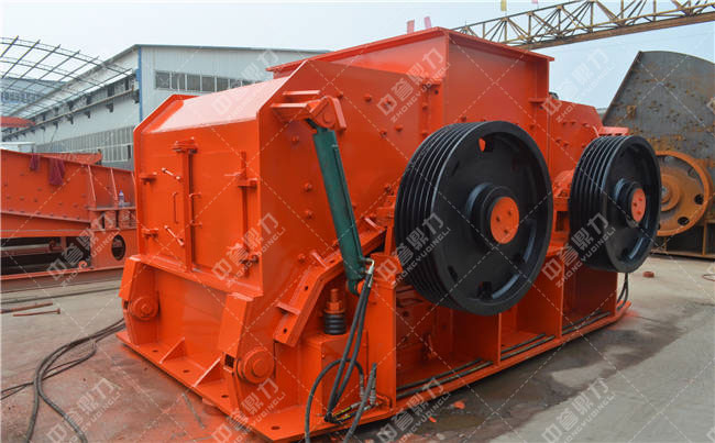 05石子破碎機(jī)廠家