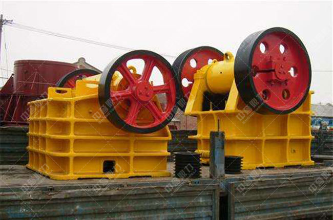 69破碎機(jī)報(bào)價(jià)