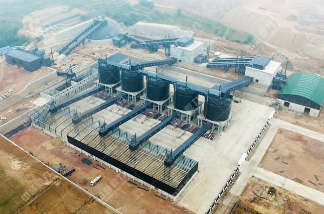 ����ƽ�ɽ���S�h�r�a(ch��n)3000���������a(ch��n)��epc����