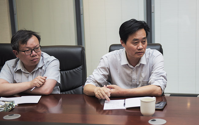 ���l(xi��ng)�й��žּ����l(xi��ng)�I(y��)���g(sh��)�W(xu��)Ժ��(d��o)�W�R���u(y��)��������У�����