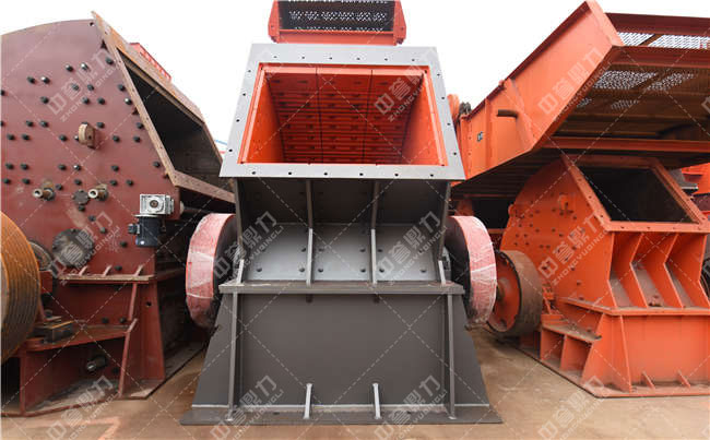 中譽(yù)鼎力重錘破