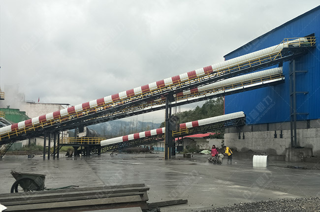 ���ϑѻ���ʢ�����ծa(ch��n)�f(w��n)��ʯ�����a(ch��n)��