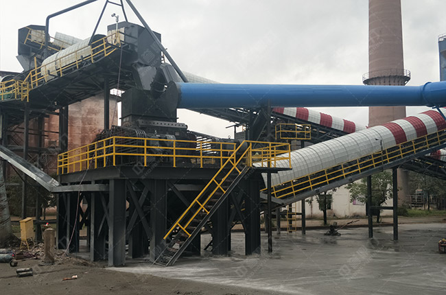 ��ʢ�������޹�˾�r(sh��)�a(ch��n)1000��ʯ��ʯɰʯ�������a(ch��n)����200��ɰ���a(ch��n)��