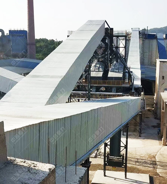 ��ʢ�������޹�˾�r(sh��)�a(ch��n)1000��ʯ��ʯɰʯ�������a(ch��n)����200��ɰ���a(ch��n)��