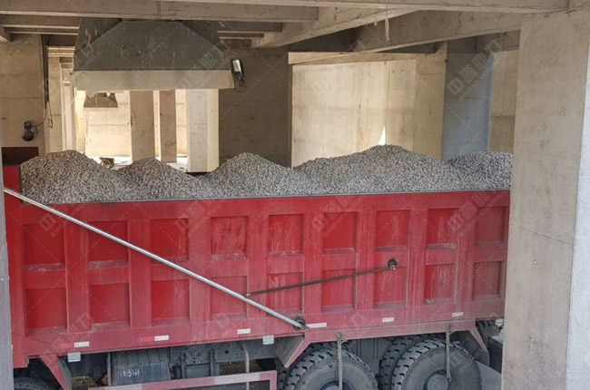 ��ʢ�������޹�˾�r(sh��)�a(ch��n)1000��ʯ��ʯɰʯ�������a(ch��n)����200��ɰ���a(ch��n)��