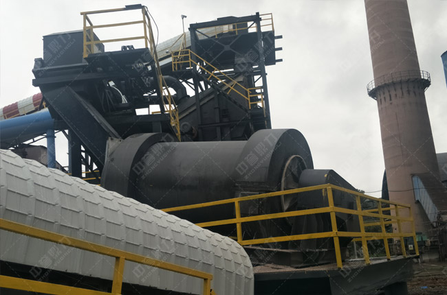 ��ʢ�������޹�˾�r(sh��)�a(ch��n)1000��ʯ��ʯɰʯ�������a(ch��n)����200��ɰ���a(ch��n)��