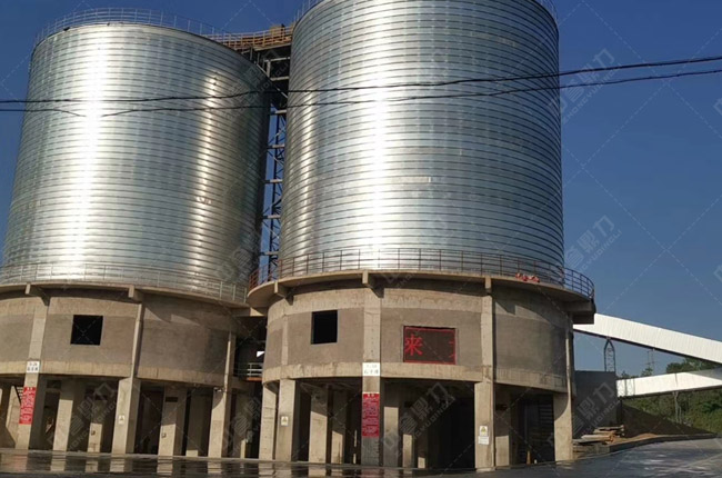 ��ʢ�������޹�˾�r(sh��)�a(ch��n)1000��ʯ��ʯɰʯ�������a(ch��n)����200��ɰ���a(ch��n)��