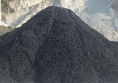 ����ʯ�������N����ɰ�C(j��)��ɰ�᣿����ʯ��ɰ�C(j��)