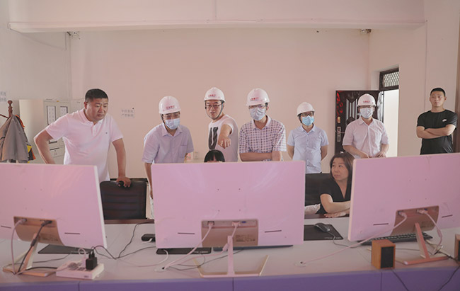 �˽����u�������ܵVɽ����ϵ�y(t��ng)�\�Р�r