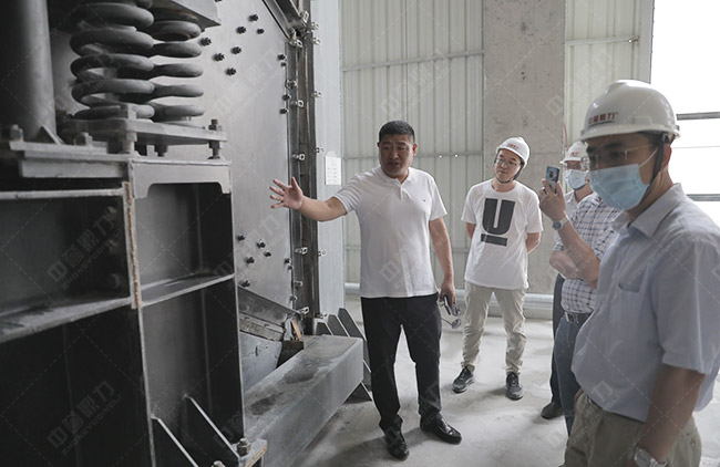 ���^�{��h(hu��n)���������޹�˾��λһ�w�Ŀ