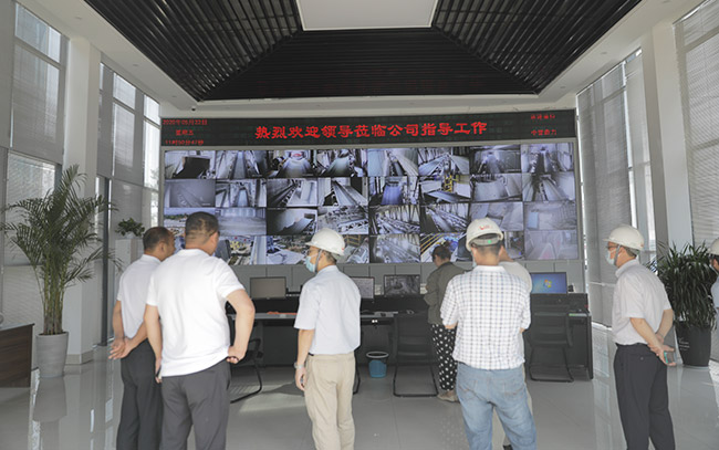 �˽��{��h(hu��n)���ǻۏS�^(q��)���a(ch��n)���п�ϵ�y(t��ng)������r