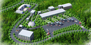 �Ĵ�ĳ�V�I(y��)�r(sh��)�a(ch��n)300��ʯ������C(j��)���a(ch��n)��