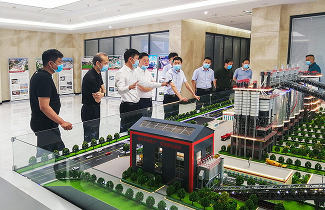 ���������L��B���u����ѭ�h(hu��n)���Įa(ch��n)�I(y��)�@���O������`