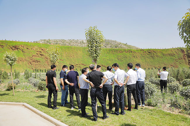 ����ʡ����Ќ�����Vɽ���B(t��i)�ޏͼ��h(hu��n)��������r