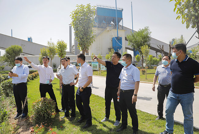 ����ʡ����Ќ����^�YԴ���޹�˾�r�a(ch��n)3000��ɰʯ�������a(ch��n)��