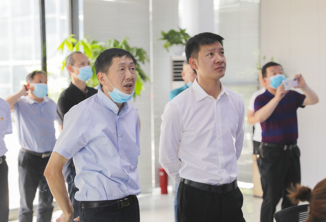 ����ʡ����Ќ������{��h(hu��n)���ǻۏS�^(q��)�п���