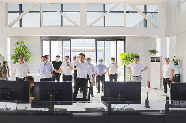 ����ʡ����Ќ������{��h(hu��n)���ǻۏS�^(q��)�п���