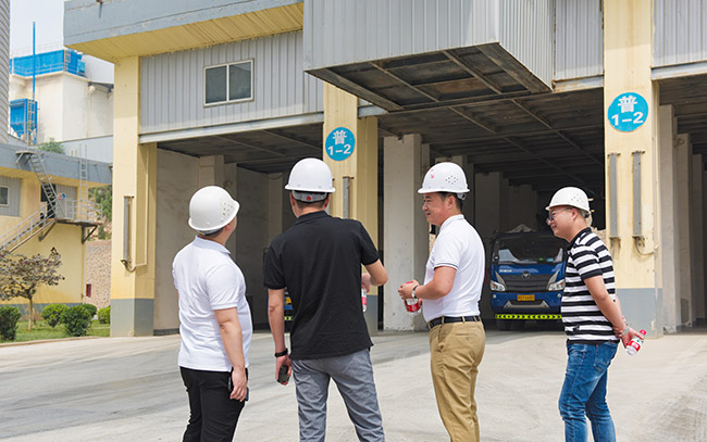 �˽����u(y��)���������b܇ϵ�y(t��ng)