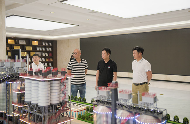 ���^���u(y��)������λһ�wѭ�h(hu��n)���Įa(ch��n)�I(y��)�@�(xi��ng)Ŀɳ�P(p��n)