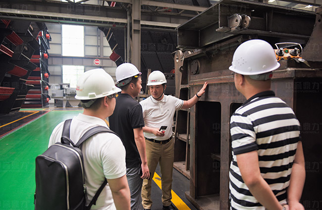 ���^���u(y��)�������ܻ�һ�w���a(ch��n)܇�g