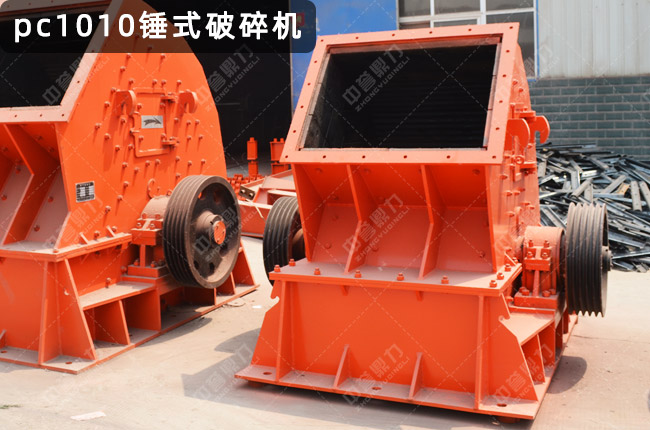 1010���Nʽ����C(j��)��1010���N����pc1010�Nʽ����C(j��)