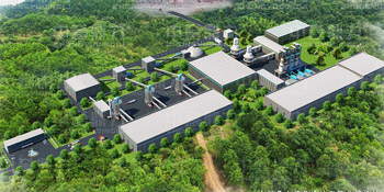 ��(n��i)�ɹŷ��]�h(hu��n)��������ʯ���a(ch��n)��