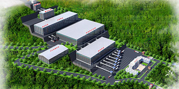 �r(sh��)�a(ch��n)3000���Gɫɰʯ�������a(ch��n)��