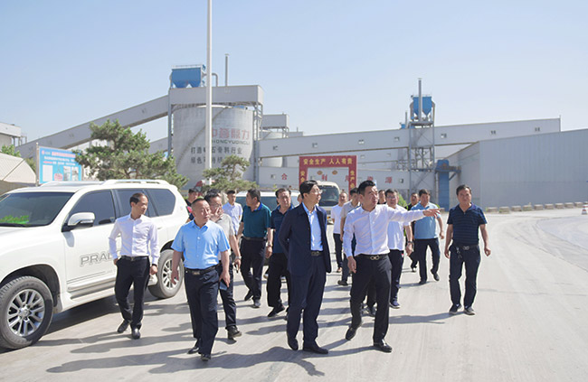 ���^�YԴ���޹�˾�r�a(ch��n)3000���������a(ch��n)��