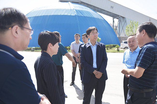 ���^�YԴ���޹�˾�r�a(ch��n)3000���������a(ch��n)��