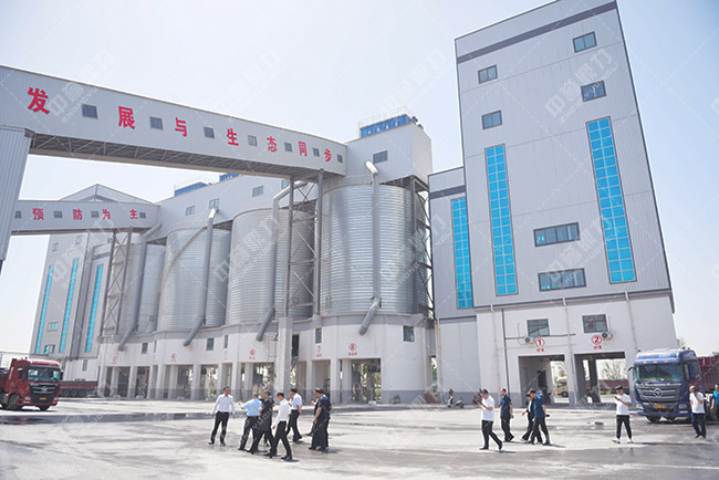 ���^�{��h(hu��n)���������޹�˾��λһ�w�������a(ch��n)�Ŀ