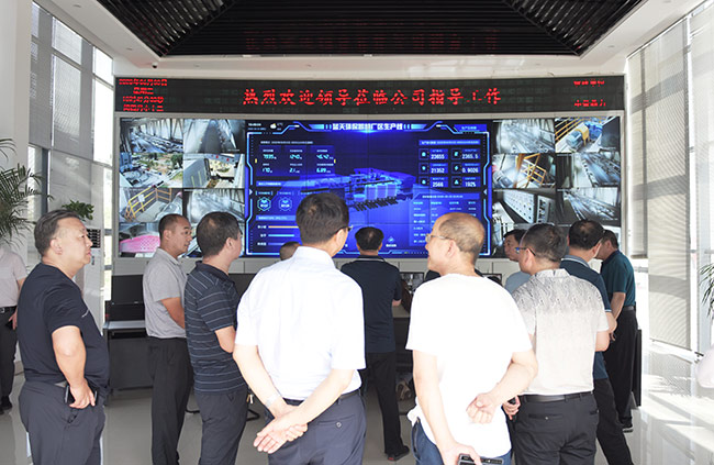 �˽��{��h(hu��n)���ǻۏS�^(q��)�п�ϵ�y(t��ng)