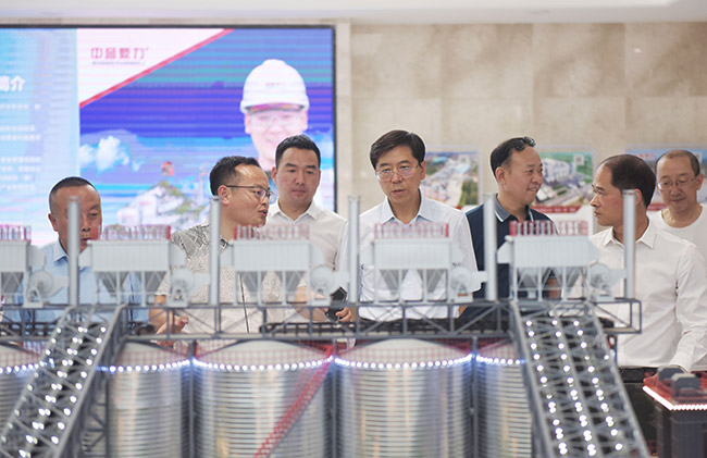 ���u������λһ�wѭ�h(hu��n)���Įa(ch��n)�I(y��)�@ɳ�P