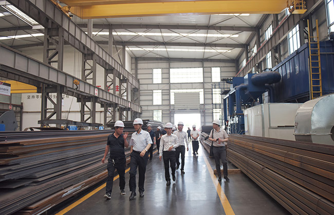 ���^���u�������ܻ�һ�w���a(ch��n)܇�g