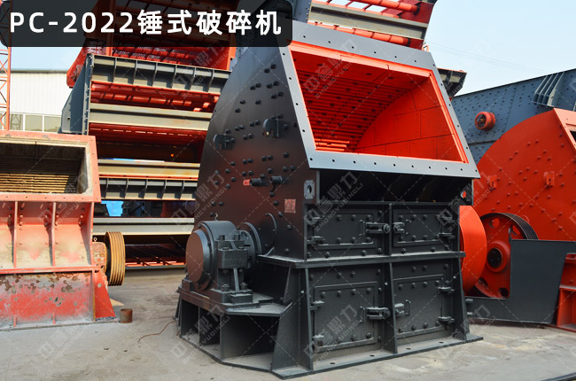 pcf2022�Nʽ����C(j��)