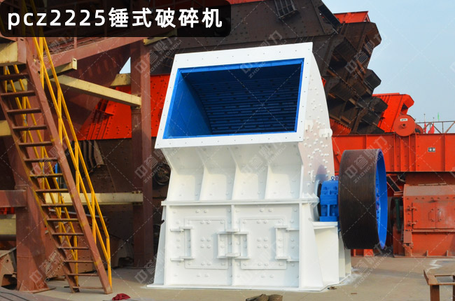 2225�Nʽ����C(j��)��PCZ2225���N��