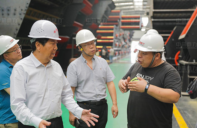 ���^���ܻ�һ�w���a(ch��n)܇�g