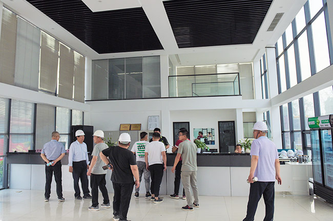 �˽����u(y��)�����N��ϵ�y(t��ng)