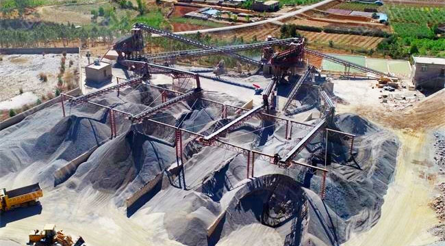 ��ʽ��ɳ���a(ch��n)���F(xi��n)��