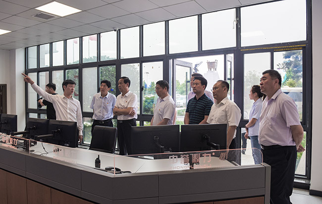 ����Ќ�(d��o)һ�Ќ��؅��^���u(y��)�����Vɽ�����Ɣ�(sh��)��(j��)