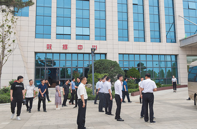 ����Ќ�(d��o)һ���W�R���u(y��)����