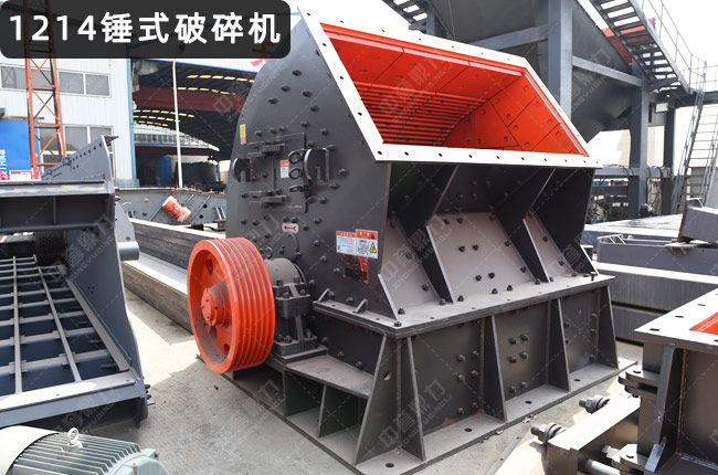 1214���N����C(j��),PC1214�N��,1214���N��