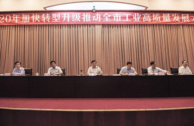 2020��ӿ��D(zhu��n)������(j��)�Ƅ�(d��ng)�й��I(y��)���|(zh��)���l(f��)չ���(hu��)