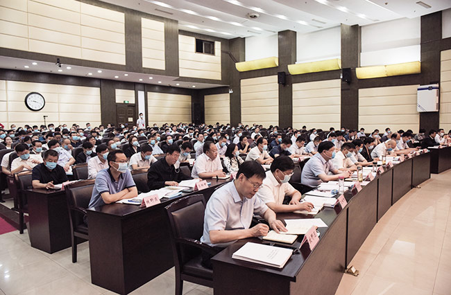 2020��ӿ��D(zhu��n)������(j��)�Ƅ�(d��ng)�й��I(y��)���|(zh��)���l(f��)չ���(hu��)