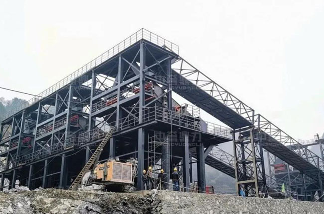 ���b�F(xi��n)��(ch��ng)