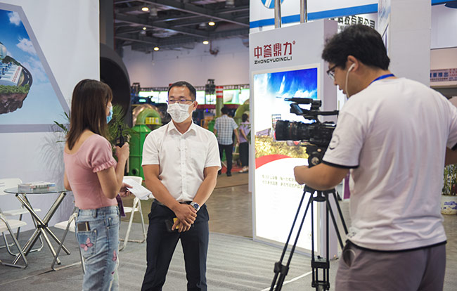 ���u�������ӡ�2020�У��������Hɰʯ��β�V�c�����U����̎�ü��g�c�O��չ�[����