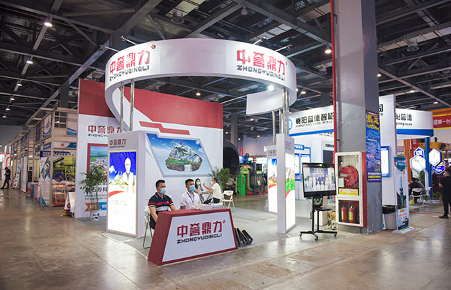 ���u�������ӡ�2020�У��������Hɰʯ��β�V�c�����U����̎�ü��g�c�O��չ�[����