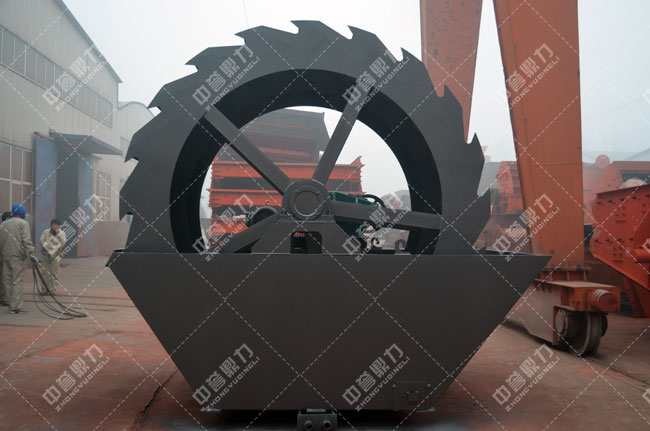 �k��(g��)ϴɰ�S������(r��n)��?ϴɰ��(ch��ng)������(r��n)�����